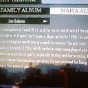  Alexander, , 38  -  28  2010   Mafia 2