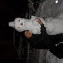 ���� ����, ����������, 30 ��� - ��������� 22 ���� 2013