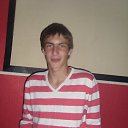 ���� �������, ������������, 33 ���� - ��������� 8 ������ 2011