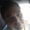 ���� Karim, �����, 51 ��� - ��������� 17 ������ 2013
