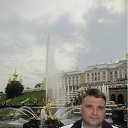  , -, 55  -  11  2012    