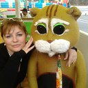 ���� �������, �����������, 49 ��� - ��������� 1 ��� 2012 � ������ �߻