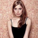  ,  -  31  2010    -   !