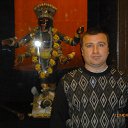  , -, 48  -  13  2011   