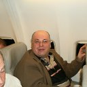 ���� ����, ��������, 56 ��� - ��������� 13 ������� 2011 � ������ ���� ����������