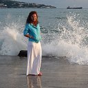 ���� ����, ������� - ��������� 30 ���� 2013 � ������ ���� ����������