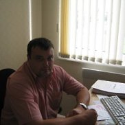 ������� �������, 52 ����, �����������