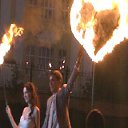 ���� �������, ������������, 66 ��� - ��������� 27 ���� 2013 � ������ �fireshow�