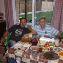 ���� Yuriy, �����������, 54 ���� - ��������� 24 ������� 2012