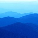 ���� Vuqar, ����, 56 ��� - ��������� 5 ��� 2012