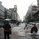 ���� ������, �����-���������, 68 ��� - ��������� 18 ������� 2010 � ������ ���������� 30 �������