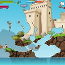 ���� �@��, ������-��-����, 31 ��� - ��������� 20 �������� 2012 � ������ ��������