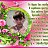���� Svet Lana, �������, 65 ��� - ��������� 22 ������� 2012