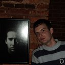 ���� ����, �����-���������, 39 ��� - ��������� 5 ������� 2012 � ������ ���� ����������