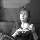   , -, 62  -  11  2011    