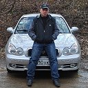 ���� �������, ������������, 67 ��� - ��������� 21 ������� 2011 � ������ ���� ����������