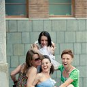 ��� �������� �������� ������ �� ����)) �� ������� ���� �������!!!))�