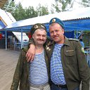 ���� �������, ������������-��������, 56 ��� - ��������� 5 �������� 2010