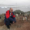 ���� Oleg, ������ - ��������� 5 ������� 2010 � ������ ���� ����������