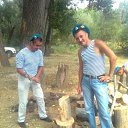 ���� �������, ���, 44 ���� - ��������� 20 ������� 2011 � ������ ���� ����������