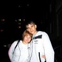 ���� ������, ���������, 36 ��� - ��������� 13 ������� 2012 � ������ �������