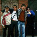 ���� ����, ����������, 35 ��� - ��������� 24 ������ 2011