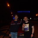 ���� �����, ������, 42 ���� - ��������� 14 ������� 2012