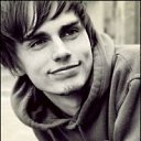  Mike, , 35  -  19  2013    