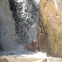 ����������� ������� �� ������� ���� ����������