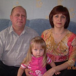 ������, ����, 69 ���