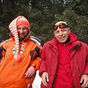 ���� Mikolas, �����������, 60 ��� - ��������� 9 ������ 2012 � ������ ���� ����������