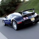 ���� ����� ���, ���������, 42 ���� - ��������� 18 ������� 2012 � ������ �sport car�