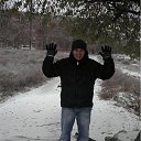 ���� Skok, ��������, 44 ���� - ��������� 12 ���� 2012 � ������ ���� ����������