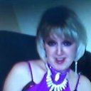 ���� ������, ��������, 49 ��� - ��������� 10 ���� 2013 � ������ ���� ����������