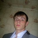 ���� ��������, ������, 32 ���� - ��������� 16 ���� 2012 � ������ ���� ����������