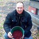 ���� ���, ���������, 55 ��� - ��������� 13 ����� 2011