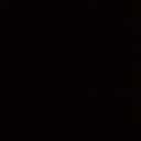 ���� ��������, ������, 61 ��� - ��������� 8 ���� 2013 � ������ ���� ����������