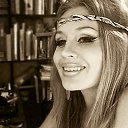 ���� ���, �������, 28 ��� - ��������� 17 ����� 2013 � ������ ���� ����������