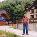 Soci.Krasnaya polyana. �� ������� ���� ����������