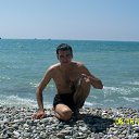 ���� �������, ��������, 43 ���� - ��������� 5 ������ 2011 � ������ ����λ