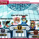  ,  -  5  2011   PetLove