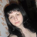  ����� �� �� ������� ���, �� �� ���������� ������ � �� �� "�������" � �������� ���������, � �� ���������� ������� � �����..
 �� ������� ���� ����������