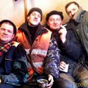 ���� Ruslan, ������, 42 ���� - ��������� 24 ������� 2011 � ������ ���� ����������