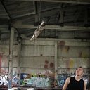 ���� ����, �����-���������, 33 ���� - ��������� 11 ���� 2009 � ������ ������������