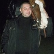 �������, 48 ���, ���������