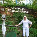 ���� ������, �������� - ��������� 13 ������ 2012 � ������ ���� ����������