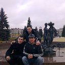 ���� ��������, �����, 36 ��� - ��������� 9 ������� 2013 � ������ ���� ����������