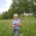 ���� Galina, ����� - ��������� 10 ���� 2012 � ������ �������