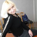 ���� ������, �����, 44 ���� - ��������� 18 ������ 2012 � ������ ���� ����������