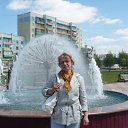 ���� Natalia, �������-��������� - ��������� 2 ���� 2012 � ������ ��������